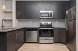 185 Cliftwood Drive - Photo 1