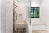 77 Old River Road - Photo 53