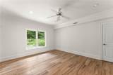 77 Old River Road - Photo 72