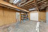 77 Old River Road - Photo 73