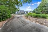 77 Old River Road - Photo 8