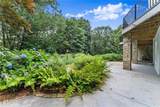 77 Old River Road - Photo 81