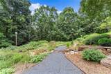 77 Old River Road - Photo 84