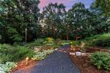 77 Old River Road - Photo 88