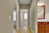 840 Peach Blossom Court - Photo 40