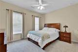 840 Peach Blossom Court - Photo 42