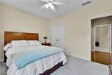 840 Peach Blossom Court - Photo 43
