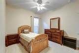 840 Peach Blossom Court - Photo 44