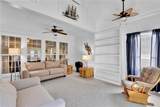 840 Peach Blossom Court - Photo 46
