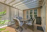 840 Peach Blossom Court - Photo 48