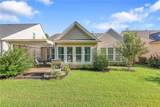 840 Peach Blossom Court - Photo 49