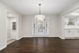 3695 Fox Hills Drive - Photo 12