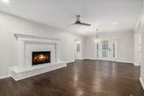 3695 Fox Hills Drive - Photo 13