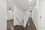 3695 Fox Hills Drive - Photo 17
