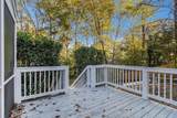 3695 Fox Hills Drive - Photo 32