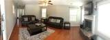 3299 Arbor Oaks Drive - Photo 11