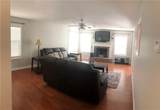 3299 Arbor Oaks Drive - Photo 12
