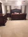 3299 Arbor Oaks Drive - Photo 13