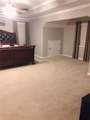 3299 Arbor Oaks Drive - Photo 14