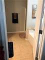 3299 Arbor Oaks Drive - Photo 15