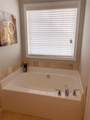 3299 Arbor Oaks Drive - Photo 16