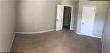 3299 Arbor Oaks Drive - Photo 17