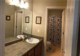 3299 Arbor Oaks Drive - Photo 18