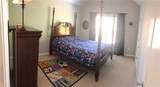 3299 Arbor Oaks Drive - Photo 19
