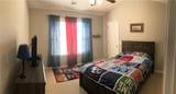 3299 Arbor Oaks Drive - Photo 20