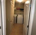3299 Arbor Oaks Drive - Photo 21