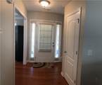 3299 Arbor Oaks Drive - Photo 5