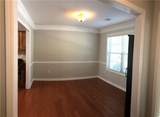 3299 Arbor Oaks Drive - Photo 7
