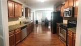 3299 Arbor Oaks Drive - Photo 9