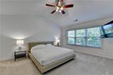 7310 Braelocke Court - Photo 27
