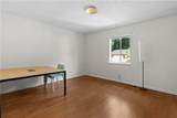 2390 Lawrenceville Highway - Photo 11