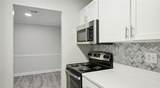 100 Pinhurst Drive - Photo 1