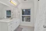 202 Mimosa Drive - Photo 26