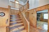 62 Peach Lane - Photo 13