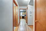 62 Peach Lane - Photo 18