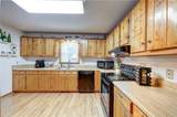 62 Peach Lane - Photo 19