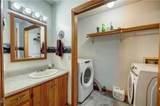 62 Peach Lane - Photo 25
