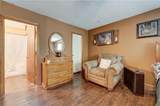 62 Peach Lane - Photo 31