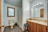 62 Peach Lane - Photo 35