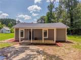 4151 Alabama Highway - Photo 2