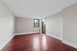 3530 Piedmont Road - Photo 10