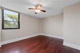 3530 Piedmont Road - Photo 12