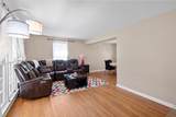 1542 Riderwood Court - Photo 5