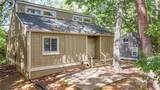 137 Narrows Loop - Photo 1