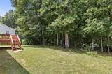 469 Village Circle - Photo 19