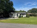 6261 Pinegrove Road - Photo 1